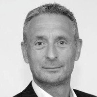 FORCE Technology Employee Bo Christensen's profile photo