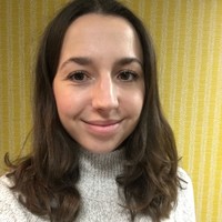 Victoria McIntyre Email