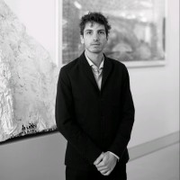 Gregorio M. Email