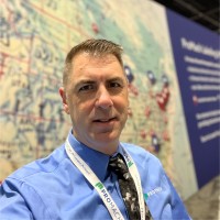 Greydon Employee Mike Hoffman's profile photo