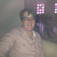 Jo Ware Email & Phone Number