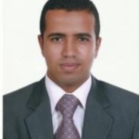 Mostafa Eldemerdash Email