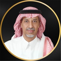 Rashed Alajmi Email & Phone Number