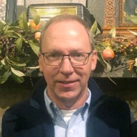 Greg Davis Email & Phone Number