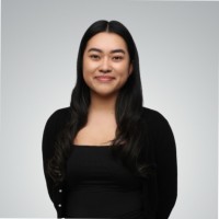 Bregal Investments Employee Siqi Wu's profile photo