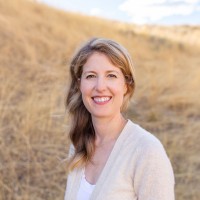 Kimberly Robb Email & Phone Number