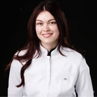 Massachusetts Department of Public Health Employee Melissa Hebert's profile photo