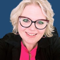 JAMES W TURNER CONSTRUCTION LTD Employee Charlene Zak-Knepper's profile photo