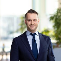 Robbert van Oers Email