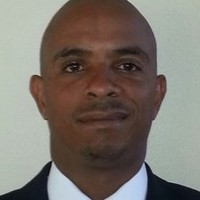 Willie Lee Email & Phone Number