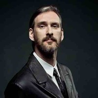 Oberschule Employee Michael Papendieck's profile photo