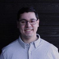 reSAWN TIMBER co. Employee Brendan Primodie's profile photo