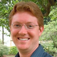 Christian McWhirter Email & Phone Number