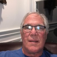 Steve Bergman Email & Phone Number