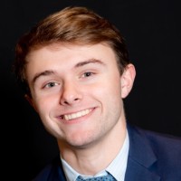Jacob Goldman Email & Phone Number
