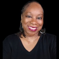 Leslie Freeman Email & Phone Number