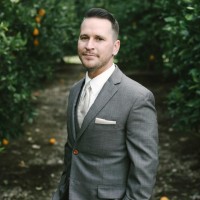 Tim Kirk Email