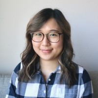 Christine Phan Email & Phone Number