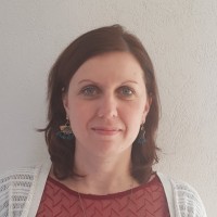 LEUKOS Employee Laetitia Chapelle's profile photo