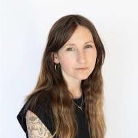 Semicircle Design Co Employee Anna May's profile photo