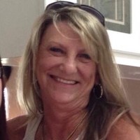 ANGUS Chemical Company Employee Gina Murrah's profile photo