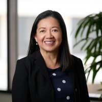 Bernadette Okuna's profile photo