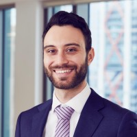 Student One Employee Anthony Polito's profile photo