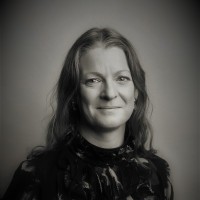 InfoSolutions Sverige AB Employee Magdalena Welén's profile photo