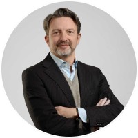 Carlo Ruggeri Email & Phone Number