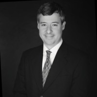 PNC Investment Co LLC Employee William Wyker's profile photo