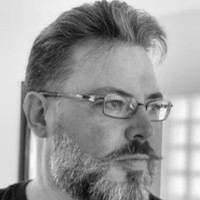 Gordon A. Email