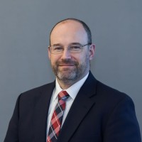 ATCS Employee Brian Post's profile photo