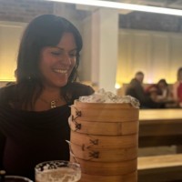 Onebright Employee Jade Hammond's profile photo