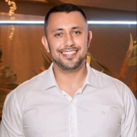Felipe Galdino Email