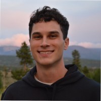 Jacob Aragon Email & Phone Number