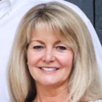 Kimberly Carris Email & Phone Number