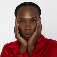 The Whitby Hotel Employee Jamar Bell's profile photo
