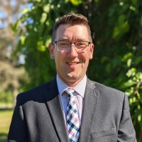 Rick Hecklinger Email & Phone Number