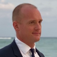 Alltech Engineering Corp Employee Timothy Lawrence's profile photo