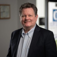 Gene McCutcheon Email & Phone Number