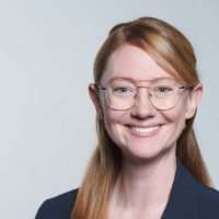 papilio Employee Sarah Auerbach's profile photo