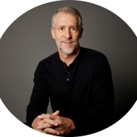 Rick Oglesby
