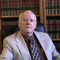 Fred Holroyd Email & Phone Number