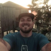 Visar Krasniqi's profile photo