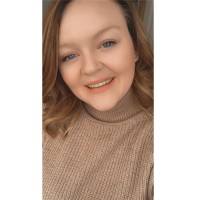 Lucy Bloor Email