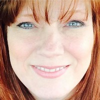 Volvo Cars Richmond Employee Heidi Wajciechowski's profile photo