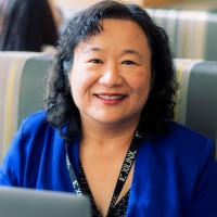 Betty Lau Email & Phone Number