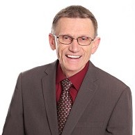 Doug Stoddard