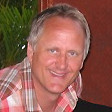 Kevin Jahr Email & Phone Number