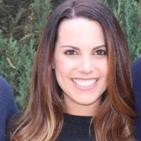 Lauren Nichols Email & Phone Number